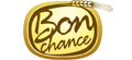 Bon Chance