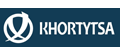 Khortytsa