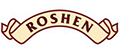 Roshen